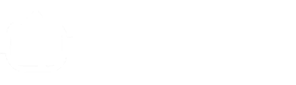 太原自动电销机器人 - 用AI改变营销